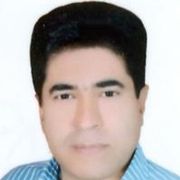 doctor-profile-image