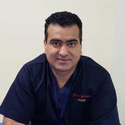 doctor-profile-image