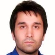 doctor-profile-image