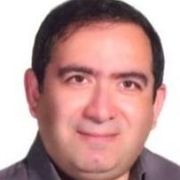 doctor-profile-image