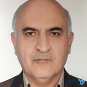 doctor-profile-image