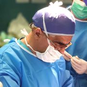 doctor-profile-image