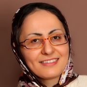 doctor-profile-image