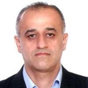 doctor-profile-image
