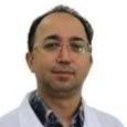 doctor-profile-image