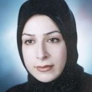 doctor-profile-image