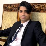 doctor-profile-image