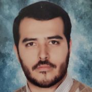 doctor-profile-image