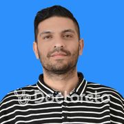 doctor-profile-image