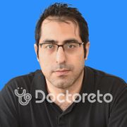 doctor-profile-image