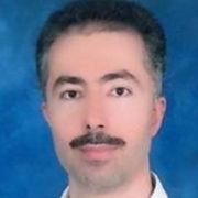 doctor-profile-image