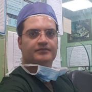 doctor-profile-image
