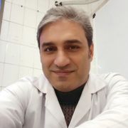 doctor-profile-image