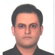 doctor-profile-image