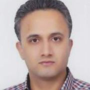 doctor-profile-image