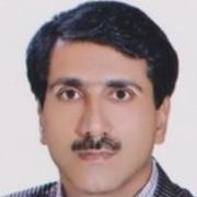 doctor-profile-image