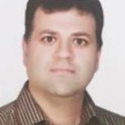 doctor-profile-image