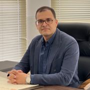 doctor-profile-image