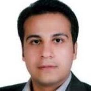 doctor-profile-image