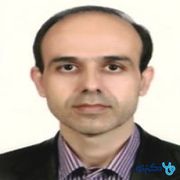 doctor-profile-image