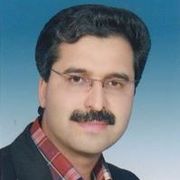 doctor-profile-image