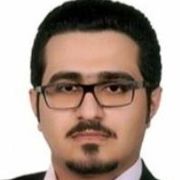 doctor-profile-image