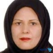 doctor-profile-image