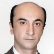 doctor-profile-image