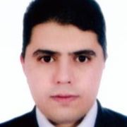 doctor-profile-image