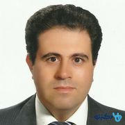 doctor-profile-image