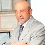 doctor-profile-image
