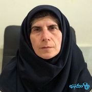 doctor-profile-image