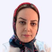 doctor-profile-image
