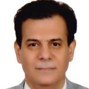 doctor-profile-image