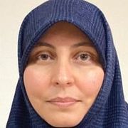 doctor-profile-image