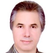 doctor-profile-image