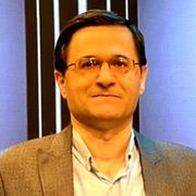 doctor-profile-image