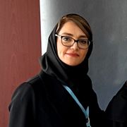 doctor-profile-image