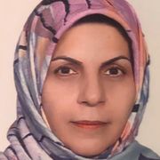 doctor-profile-image