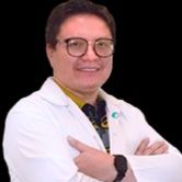 doctor-profile-image