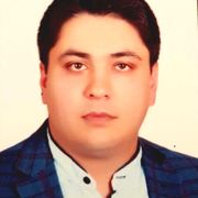 doctor-profile-image