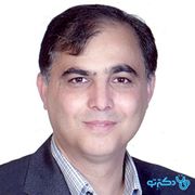 doctor-profile-image