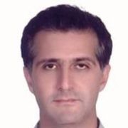 doctor-profile-image