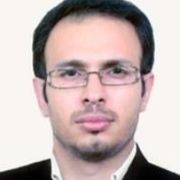 doctor-profile-image