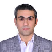 doctor-profile-image