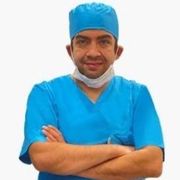 doctor-profile-image