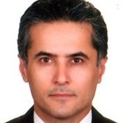 doctor-profile-image