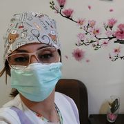 doctor-profile-image