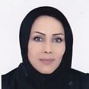 doctor-profile-image