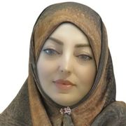doctor-profile-image